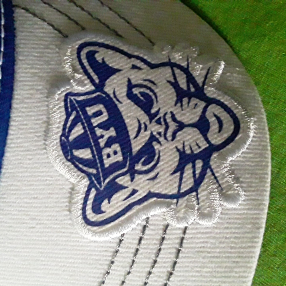 Hat. BYU - Picture 3 of 6
